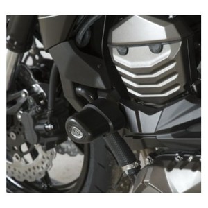 Spartan RS Carbon 1.3 SE Carbon / Black / Carbon