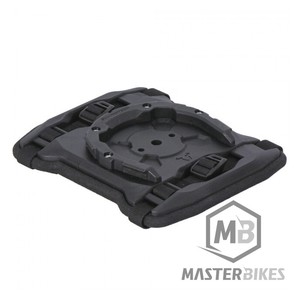 Spartan RS Carbon 1.3 SE Carbon / Black / Carbon