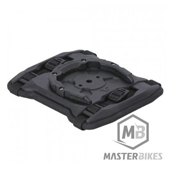 SW-Motech - Anclaje PRO Seat Ring