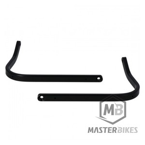 Spartan RS Carbon 1.3 SE Carbon / Black / Carbon