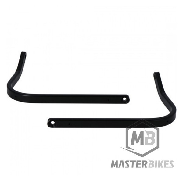 Anclaje Honda Africa Twin/Adv Sport 1000