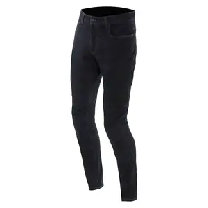 Spartan RS Carbon 1.3 SE Carbon / Black / Carbon
