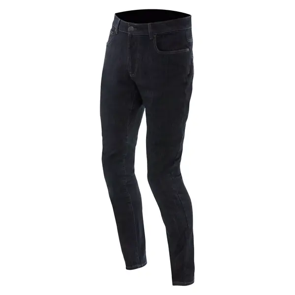 Dainese 5-Pocket Denim Regular Tapered