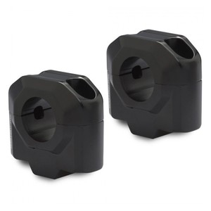 Spartan RS Carbon 1.3 SE Carbon / Black / Carbon