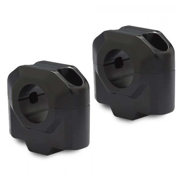 SW-Motech - Alza Volante Universal Ø:28mm x A:30mm