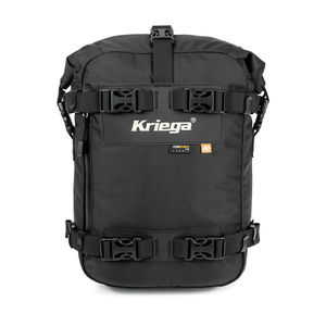 Spartan RS Carbon 1.3 SE Carbon / Black / Carbon