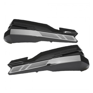 Spartan RS Carbon 1.3 SE Carbon / Black / Carbon