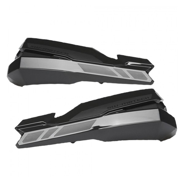 Hojas Plásticas Kobra