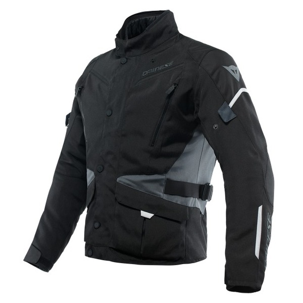 Dainese Tempest 3 D-Dry