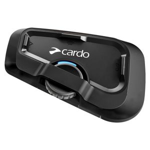 Spartan RS Carbon 1.3 SE Carbon / Black / Carbon