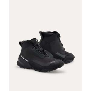 Spartan RS Carbon 1.3 SE Carbon / Black / Carbon