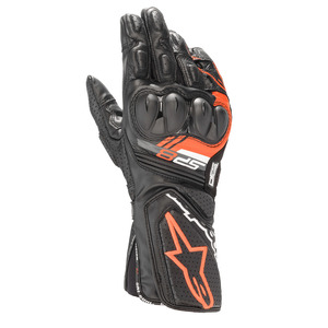 Spartan RS Carbon 1.3 SE Carbon / Black / Carbon