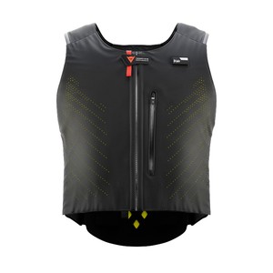 Spartan RS Carbon 1.3 SE Carbon / Black / Carbon
