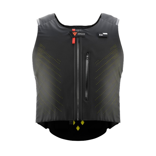 Dainese Smart Air