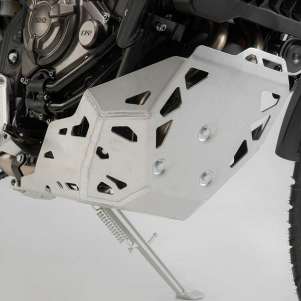 Protector de Carter Yamaha Tenere 700 (2022)