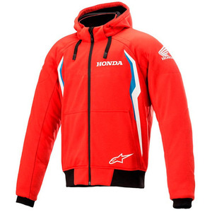 Spartan RS Carbon 1.3 SE Carbon / Black / Carbon