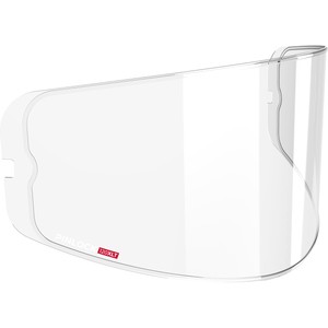 Spartan RS Carbon 1.3 SE Carbon / Black / Carbon