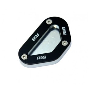 Spartan RS Carbon 1.3 SE Carbon / Black / Carbon