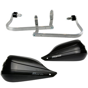 Spartan RS Carbon 1.3 SE Carbon / Black / Carbon