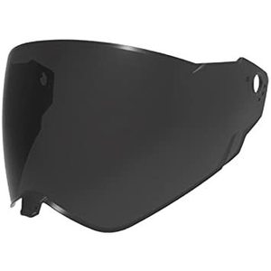 Spartan RS Carbon 1.3 SE Carbon / Black / Carbon