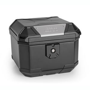 Spartan RS Carbon 1.3 SE Carbon / Black / Carbon