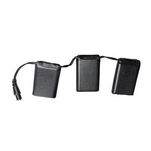 Spartan RS Carbon 1.3 SE Carbon / Black / Carbon