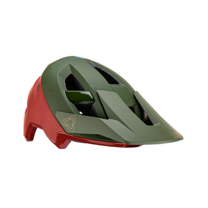 Spartan RS Carbon 1.3 SE Carbon / Black / Carbon