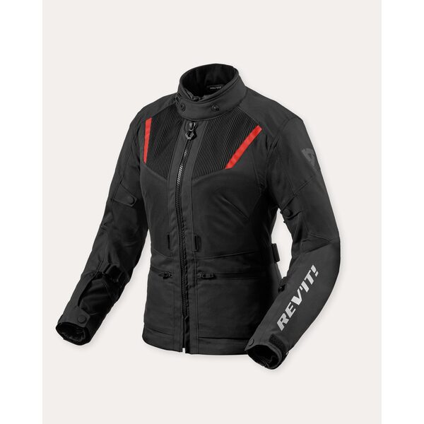 Chaqueta Levante 2 H2O Lady