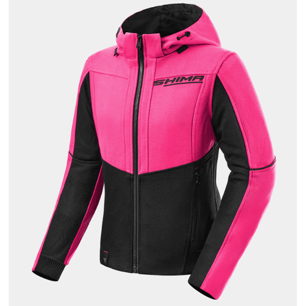 Chaqueta Daybreaker Lady