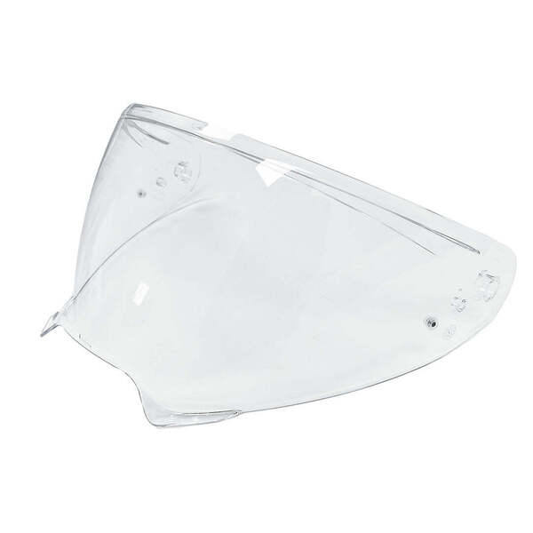HJC Visor HJ-47C para RPHA 60