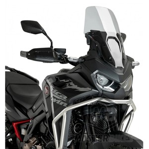 Spartan RS Carbon 1.3 SE Carbon / Black / Carbon