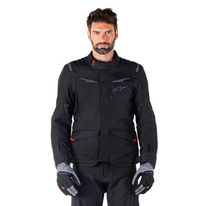 Spartan RS Carbon 1.3 SE Carbon / Black / Carbon