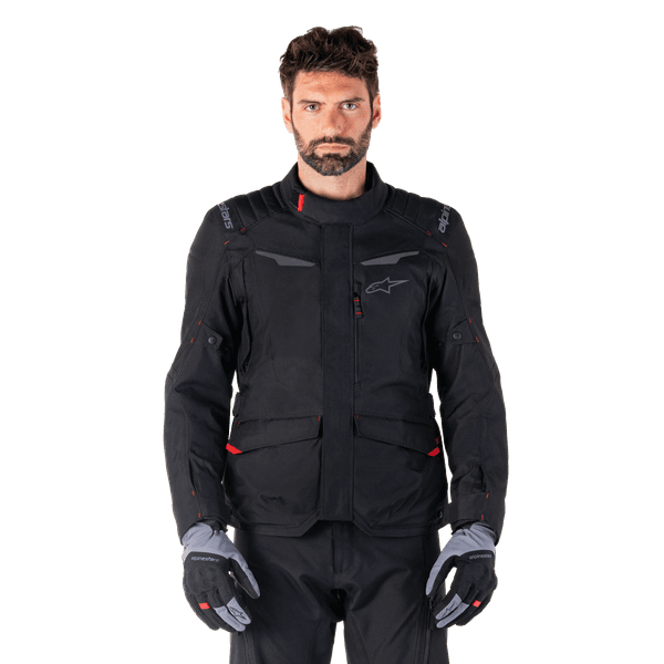 ST-1 Waterproof