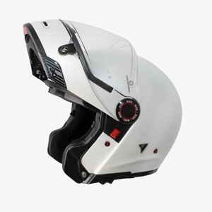 Spartan RS Carbon 1.3 SE Carbon / Black / Carbon