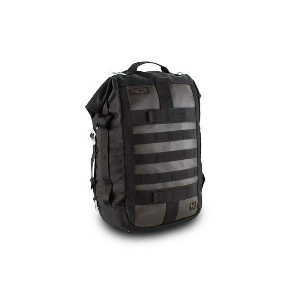 Bolso de Cola Legend Gear LR1 (17,5 Litros)