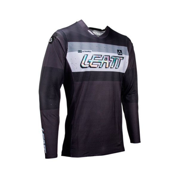 Jersey Leatt Moto Manga Larga UltraWeld 5.5 V24