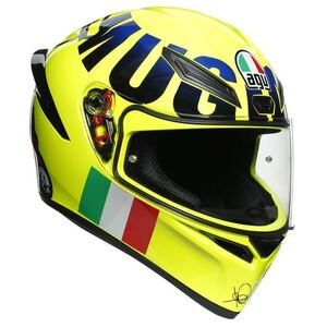 Spartan RS Carbon 1.3 SE Carbon / Black / Carbon