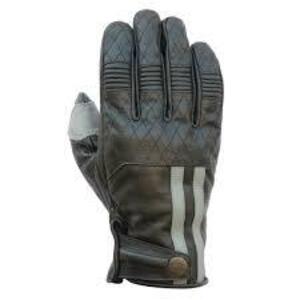 Spartan RS Carbon 1.3 SE Carbon / Black / Carbon