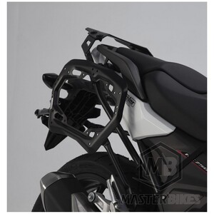 Spartan RS Carbon 1.3 SE Carbon / Black / Carbon