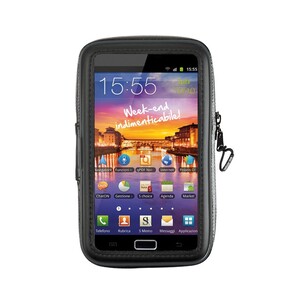 Spartan RS Carbon 1.3 SE Carbon / Black / Carbon