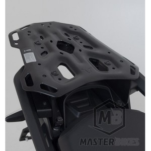 Spartan RS Carbon 1.3 SE Carbon / Black / Carbon