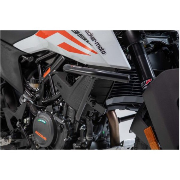 Protector de Motor KTM 390 Adventure (2020)