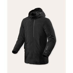 Spartan RS Carbon 1.3 SE Carbon / Black / Carbon