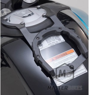 Spartan RS Carbon 1.3 SE Carbon / Black / Carbon