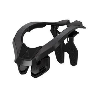 Spartan RS Carbon 1.3 SE Carbon / Black / Carbon