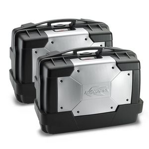 Spartan RS Carbon 1.3 SE Carbon / Black / Carbon