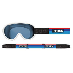 Spartan RS Carbon 1.3 SE Carbon / Black / Carbon