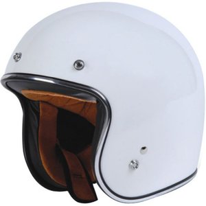 Spartan RS Carbon 1.3 SE Carbon / Black / Carbon