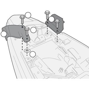 Spartan RS Carbon 1.3 SE Carbon / Black / Carbon