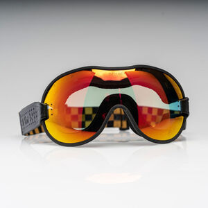 Spartan RS Carbon 1.3 SE Carbon / Black / Carbon